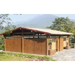 特訂公廁 - 三榮建材工業股份有限公司