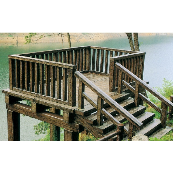 特訂平台 特訂平台,三榮建材工業股份有限公司