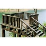 特訂平台 - 三榮建材工業股份有限公司