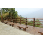 特訂平台 - 三榮建材工業股份有限公司