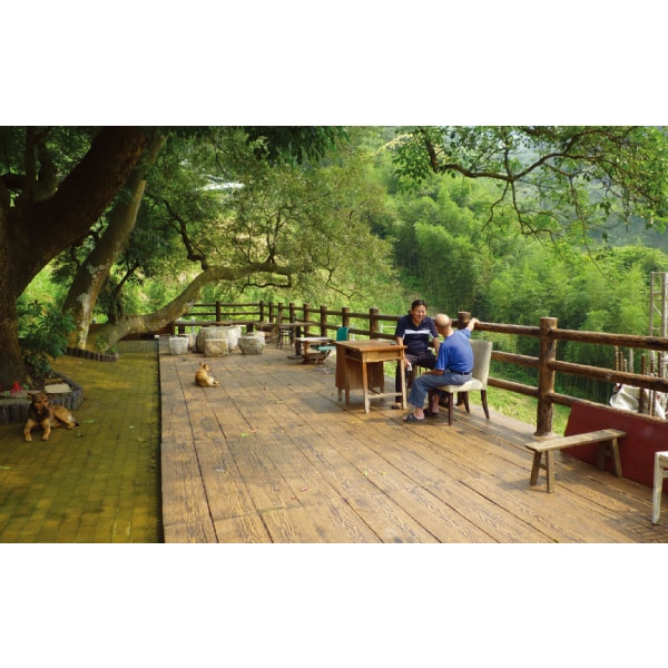 特訂平台 特訂平台,三榮建材工業股份有限公司