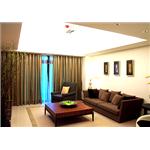 室內設計 - 雅仕達工程有限公司