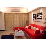 室內設計 - 雅仕達工程有限公司