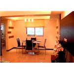 室內設計 - 雅仕達工程有限公司