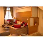 室內設計 - 雅仕達工程有限公司