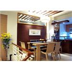 室內設計 - 雅仕達工程有限公司