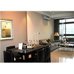 室內設計 - 雅仕達工程有限公司