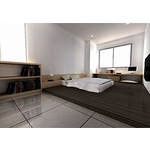 豪宅設計 - 雅仕達工程有限公司