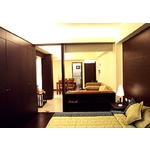 舊屋翻新 - 雅仕達工程有限公司