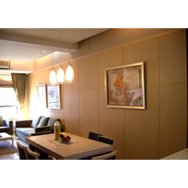 舊屋翻新 舊屋翻新,雅仕達工程有限公司