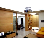 木工裝潢 - 雅仕達工程有限公司