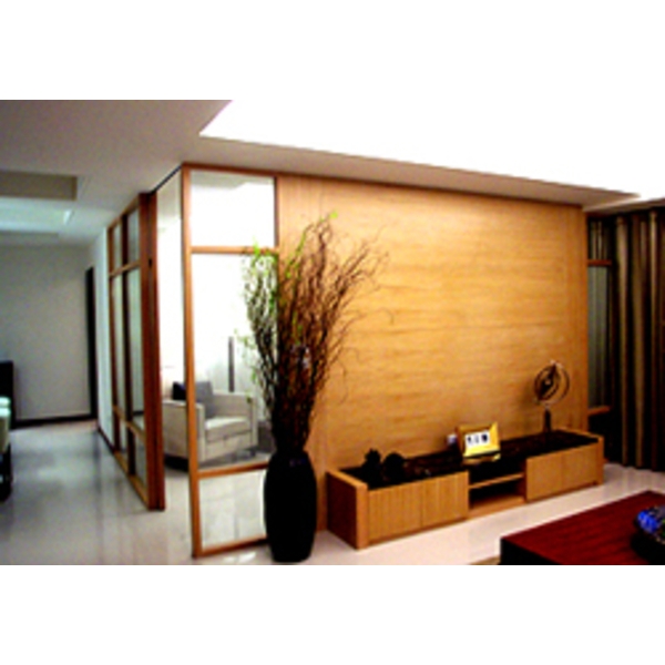 木工裝潢,雅仕達工程有限公司