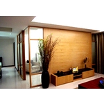 木工裝潢 - 雅仕達工程有限公司