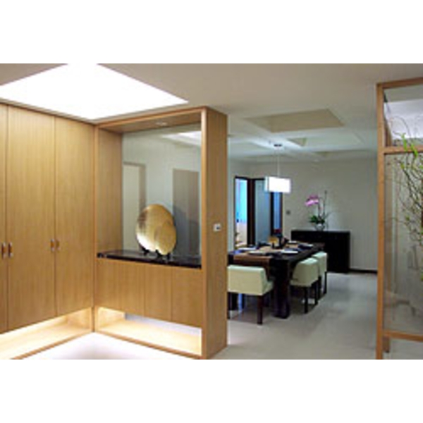 木工裝潢 木工裝潢,雅仕達工程有限公司