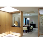 木工裝潢 - 雅仕達工程有限公司