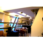 店面裝潢 - 雅仕達工程有限公司