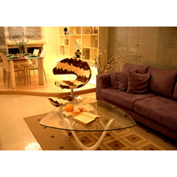 店面裝潢 店面裝潢,雅仕達工程有限公司