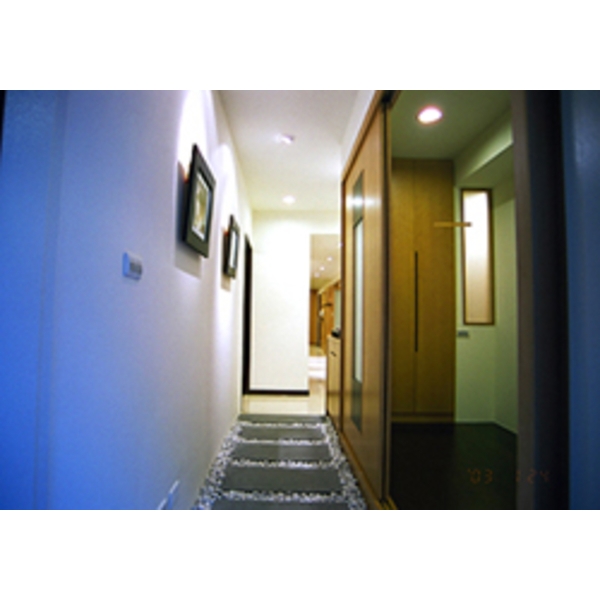 店面裝潢 店面裝潢,雅仕達工程有限公司