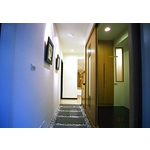 店面裝潢 - 雅仕達工程有限公司