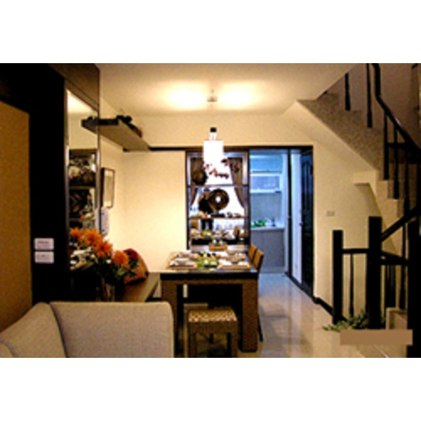 室內設計 室內設計,雅仕達工程有限公司