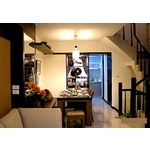 室內設計 - 雅仕達工程有限公司