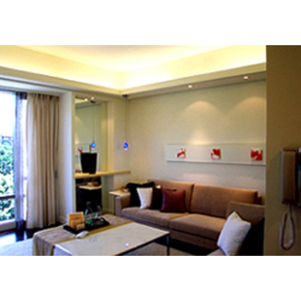 室內設計 室內設計,雅仕達工程有限公司