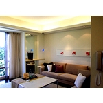 室內設計 - 雅仕達工程有限公司