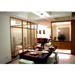 室內裝潢 - 雅仕達工程有限公司