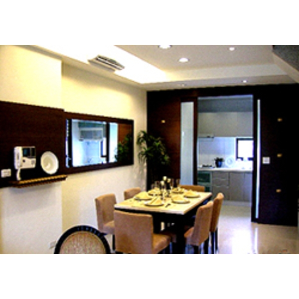 室內裝潢 室內裝潢,雅仕達工程有限公司