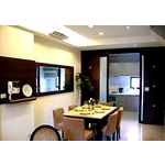 室內裝潢 - 雅仕達工程有限公司