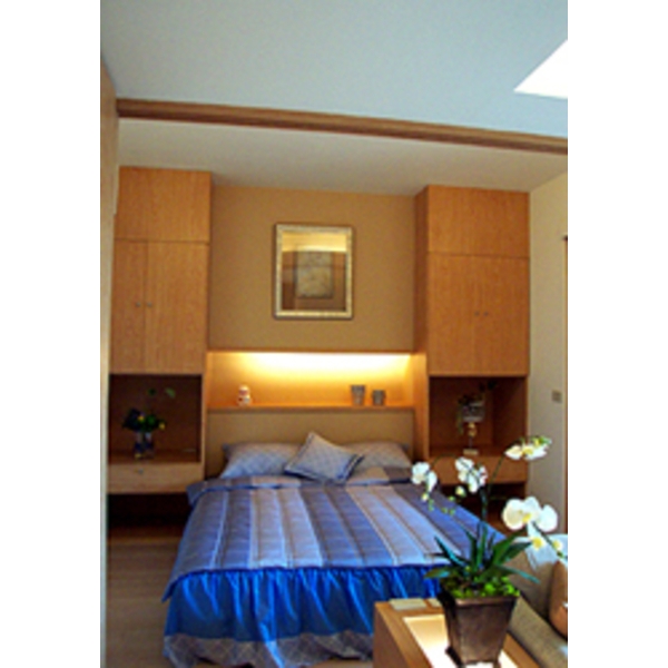 建材傢飾,雅仕達工程有限公司