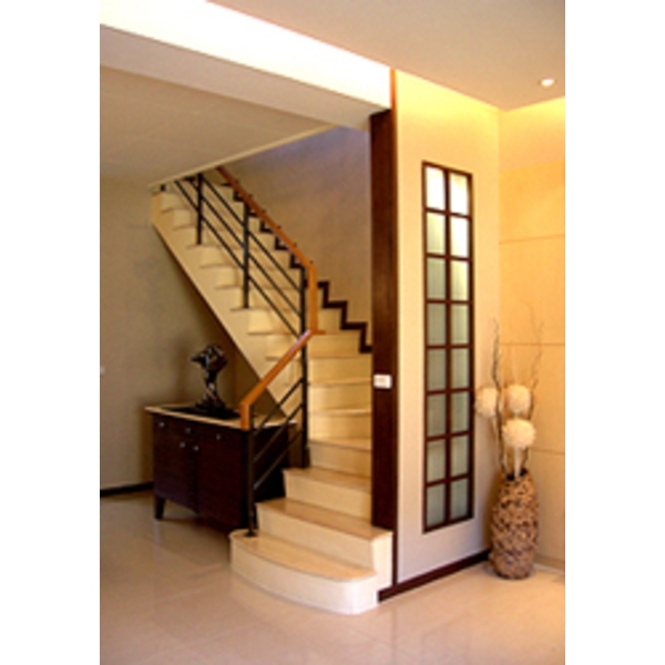 建材傢飾 建材傢飾,雅仕達工程有限公司