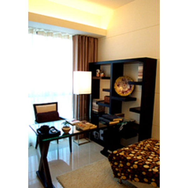 建材傢飾 建材傢飾,雅仕達工程有限公司