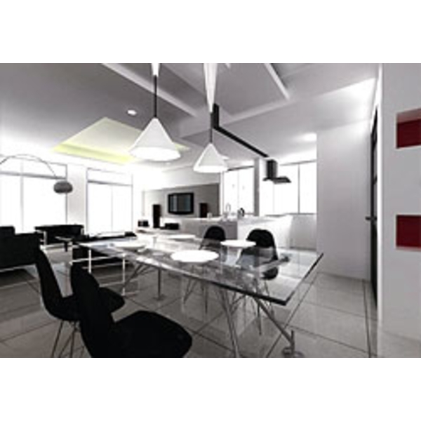 豪宅設計 豪宅設計,雅仕達工程有限公司