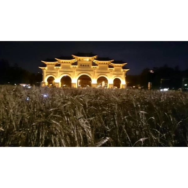 法國稻香工程,長億裝潢展覽工程行