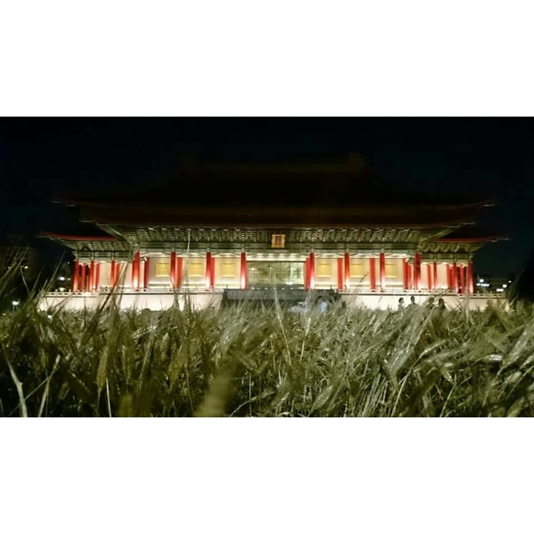 法國稻香工程,長億裝潢展覽工程行