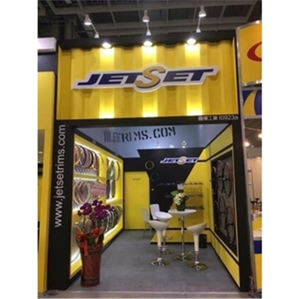 自行車展 自行車展,長億裝潢展覽工程行