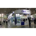 自動化工程 - 長億裝潢展覽工程行