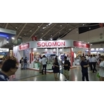 自動化工程 - 長億裝潢展覽工程行