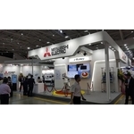 自動化工程 - 長億裝潢展覽工程行