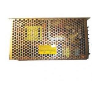 LED專用變壓器12.5A , 慶達照明有限公司