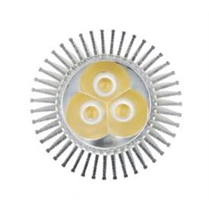 MR16-5W , 慶達照明有限公司