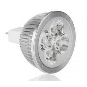 MR16-7W , 慶達照明有限公司
