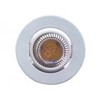 MR16小崁燈-5W-93mm,慶達照明有限公司