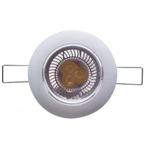 MR16-小崁燈-5W-60mm