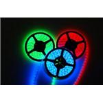 5050RGB表面滴膠30燈