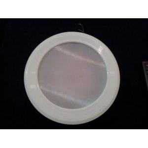 LED高亮崁燈,慶達照明有限公司