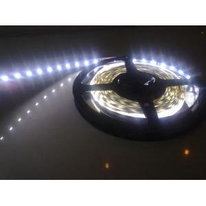 SMD5050裸板貼片 60燈,慶達照明有限公司