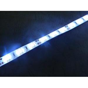 SMD5630 燈條貼片60燈,慶達照明有限公司