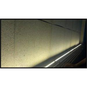 天際線施工規劃